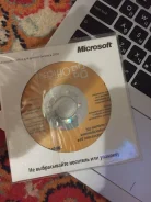 Microsoft Office 2010. ����