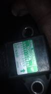 Датчик. Toyota: Celsior, Crown, Ipsum, Windom, Alphard, GX470, Crown Majesta, Mark II Wagon Blit, Land Cruiser Prado, Camry, Estima Двигатели: 3UZFE...