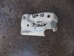 Крепление фары. Toyota Gaia, SXM10, SXM15G, SXM10G, SXM15