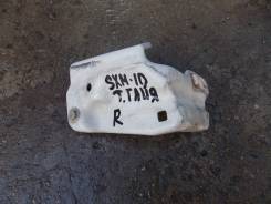 Крепление фары. Toyota Gaia, SXM10, SXM15G, SXM10G, SXM15