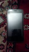 Micromax A79. Б/у