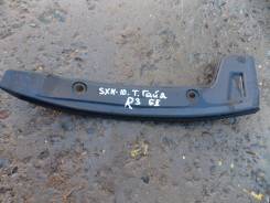 Подкрылок. Toyota Gaia, SXM10, SXM15G, SXM10G, SXM15