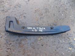 Подкрылок. Toyota Gaia, SXM10, SXM15G, SXM10G, SXM15