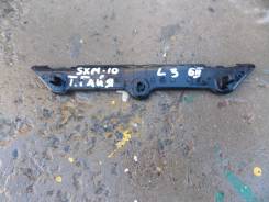 Крепление бампера. Toyota Gaia, SXM10, SXM15G, SXM10G, SXM15