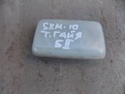 Светильник салона. Toyota Gaia, SXM10, SXM15G, SXM10G, SXM15