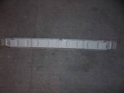 Жесткость бампера. Toyota Gaia, SXM10, SXM15G, SXM10G, SXM15