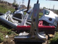 Стойка кузова. Honda Accord, CF3, CF4 Двигатели: F18B, F20B