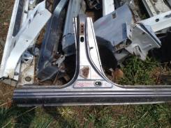 Стойка кузова. Nissan Cefiro, A32 Двигатель VQ20DE