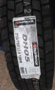 Hankook DH05. ������, ����� ����