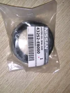 ������� Navara 43252-eb000 43252EB000 ����