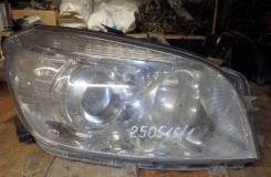 Фара. Toyota RAV4, ACA38L, ACA38, ACA36, ACA36W, ACA30, ACA31, ACA31W, ACA33