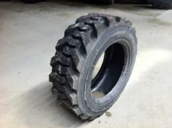 Mitas SK-02. �����������, 2016 ���, ��� ������, 1 ��