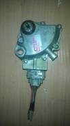 Датчик положения селектора акпп. Toyota: Celsior, Century, Crown, 4Runner, Hilux, Land Cruiser Prado, Soarer Lexus LS400, UCF10 Lexus SC300, JZZ31, UZ...