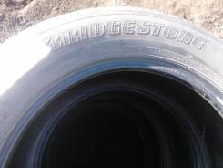 Bridgestone Dueler H/T D687. Летние, износ: 60%, 4 шт