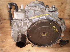 Автоматическая коробка переключения передач. Audi A3 Audi A5 Volkswagen Golf Volkswagen Jetta Skoda Octavia, 1Z, 1Z5 Двигатели: 1Z, AHU, ALE