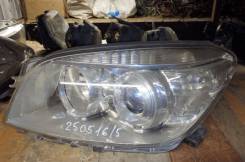 Фара. Toyota RAV4, ACA38L, ACA38, ACA36, ACA36W, ACA30, ACA31, ACA31W, ACA33