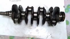 Коленвал. Honda: CR-V, Domani, Orthia, Integra, Stepwgn, S-MX Двигатели: B18A1, B18B1, B20B
