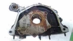 Насос масляный. Honda: CR-V, Civic Ferio, CR-X, Civic Aerodeck, Domani, Civic CRX, Ballade, Stepwgn, CR-X Delsol, Civic, Orthia, Integra, S-MX Двигате...