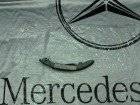 Успокоитель цепи ГРМ. Mercedes-Benz