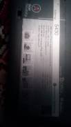 Acer Extensa 5430-653G25Mi. 14", 2,2 ГГц, ОЗУ 2048 Мб, диск 160 Гб, WiFi, Bluetooth, аккумулятор на 5 ч.