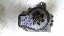Помпа водяная. Honda: CR-V, Domani, Orthia, Integra, Ballade, Stepwgn, S-MX Двигатели: B18B3, B18B1, B18B4, B20B