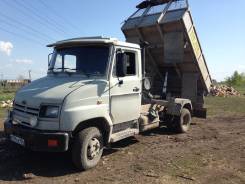 ЗИЛ 5301АО. Продам зил, 4 250 куб. см., 3 500 кг.