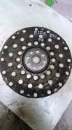 Маховик. Honda: Civic Ferio, CR-X Delsol, Civic, CR-V, Orthia, Integra, Domani, Ballade, S-MX, Stepwgn Двигатели: B16A5, B20B, B18C3, B18B1, B18B4