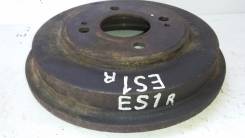 Барабан тормозной. Honda: Jazz, Civic Ferio, Civic, Fit, City, Life Двигатели: L13Z1, L15A7, D17A2, D14Z6, D15Y3, D16W8, PSGD53, D15Y5, PSJD04, PSJD06...