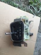 Селектор кпп. Subaru Legacy B4, BL9, BLE, BL5 Subaru Outback, BP9, BPE Subaru Legacy, BLE, BP5, BP9, BL5, BL9, BPE Subaru Legacy Wagon, BP5, BPE Двига...
