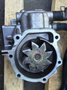 Помпа водяная. Subaru Legacy, BPH, BL5, BP5 Subaru Impreza, GDB Двигатели: EJ255, EJ20X, EJ207