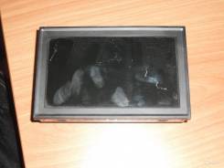 Cd-чейнджер. Mitsubishi: Mirage, Lancer Evolution, Lancer Cedia, Toppo BJ Wide, Lancer, Dion, Minicab, RVR, TownBox, Libero, Pajero Mini, Dingo, TownB...