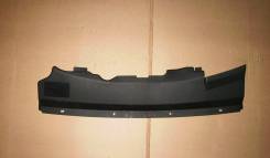 Решетка вентиляционная. Ford Focus, CA5, CAP Ford C-MAX, CAP