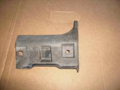 Накладка на порог. Ford Focus, CAP, CB4 Ford C-MAX, CAP