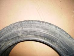 Michelin Pilot HX MXM. Летние, 2014 год, 5 %, 1 шт