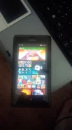 Nokia Lumia 520. �/�