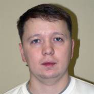 Менеджер по закупкам. Высшее образование, опыт работы 6 лет