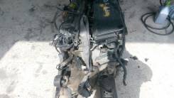 Двигатель в сборе. Nissan Primera Двигатели: GA16DS, GA16DE. Под заказ
