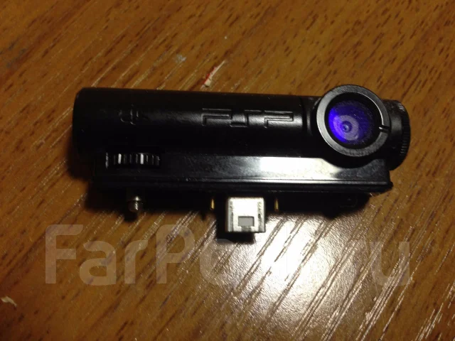 Sony PlayStation Portable Street E1000 ����