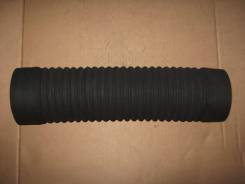 Гофра воздушного фильтра 125*125 L=500 / AC540 / 28163-74000 / 2816374000 / OEM