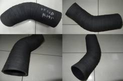 Гофра воздушного фильтра RHINO / 0K87A-13345B / 0K87A13345B / D=95 / 100 / L=300 mm