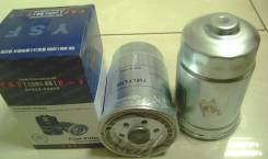 Фильтр топлива D4CB / STAREX / 2002 г / 31922-26910 / 3192226910 / YSF / ( M16 / D=8 mm )