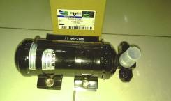 Фильтр осушителя кондиционера DOOSAN / 22046039A / 2204-6039A / ( Рессивер )