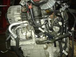 Двигатель в сборе. BMW 5-Series, E60, E61 BMW 1-Series, E81. Под заказ