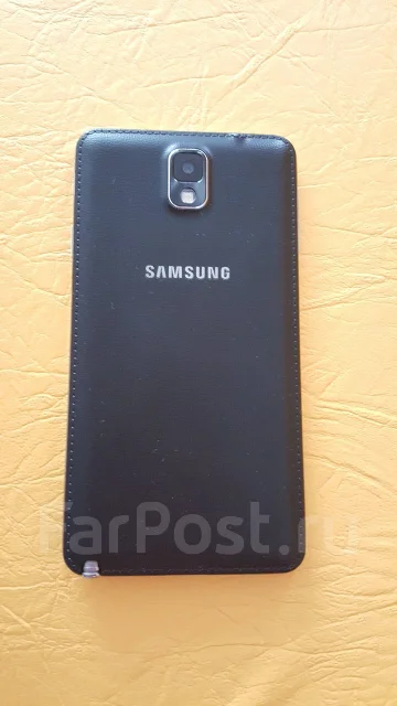 Samsung Galaxy Note 3 LTE SM-N9005 ����