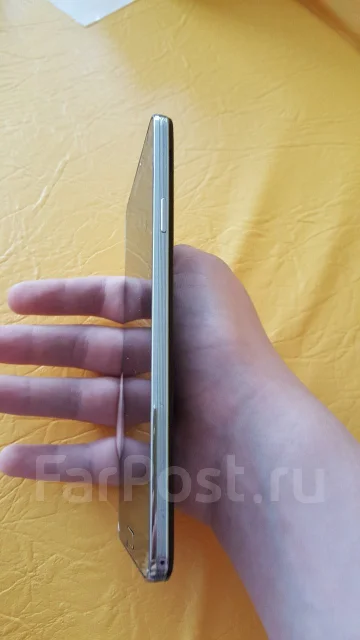 Samsung Galaxy Note 3 LTE SM-N9005 ����