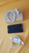Samsung Galaxy Note 3 LTE SM-N9005