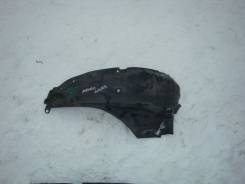 Подкрылок MAZDA ATENZA SPORT