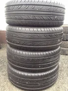 Maxgrade. ������, 2010 ���, �/�, ����� 5 % ����