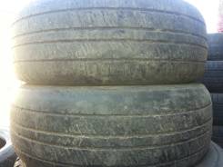 Kumho 722. , 2016 , /,  30 % 