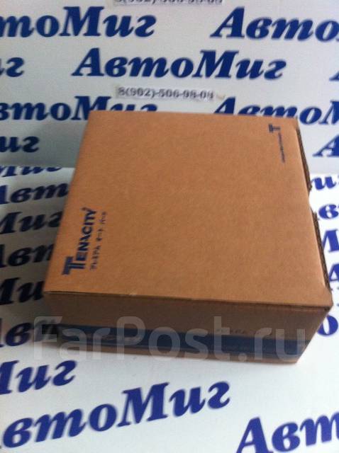 Опора переднего амортизатора 48609-52100 Tenacity купить во ...